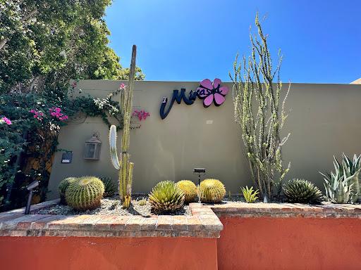 El Mirasol at Los Arboles image