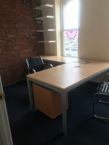 Bankruptcy Attorney «Robert H. Solomon, PC», reviews and photos