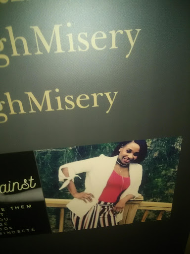 Event Venue «Cane Ridge Event Center», reviews and photos, 12633 Old Hickory Blvd, Antioch, TN 37013, USA