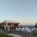 Photo n°1 de l'avis de Simone.a fait le 08/07/2022 à 07:45 sur le  MartiniBeach à Santa Teresa Gallura