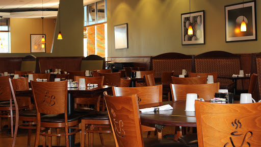 414 State Rte 31, McHenry, IL 60050, USA