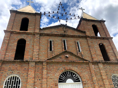 Capilla Monserrate