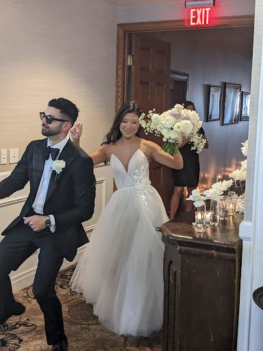 Golf Club «Southpointe Golf Club», reviews and photos, 360 Southpointe Blvd, Canonsburg, PA 15317, USA