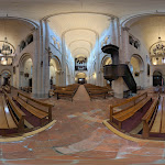 Photo n° 4 de l'avis de JoL. fait le 30/12/2022 à 11:22 pour Eglise abbatiale à Saint-Sever