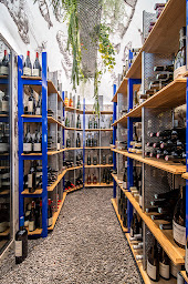 Photo n°85 de La Brasserie des Îles à Hyères ()