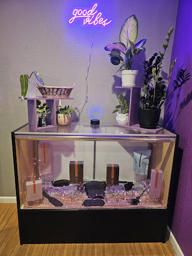 Explore barbie movie tattoo ideas, creative tattoo ideas in Beaverton, available at In The Mix Tattoo Studio LLC