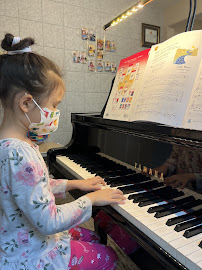 YY Piano Studio - Photo 2 - Car repair in , Corona