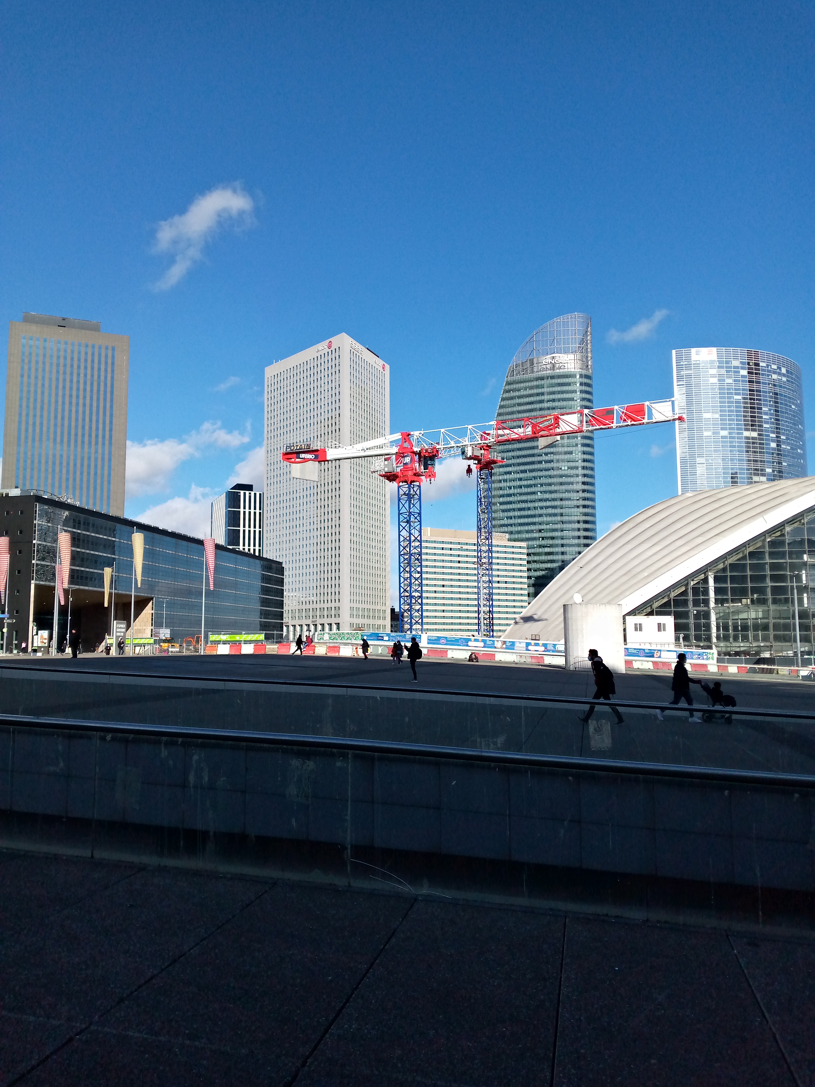 Photo n° 9 de l'avis de Pierre.a fait le 20/01/2018 à 18:15
