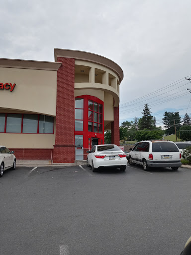 Drug Store «CVS», reviews and photos, 406 E Main St, Waynesboro, PA 17268, USA