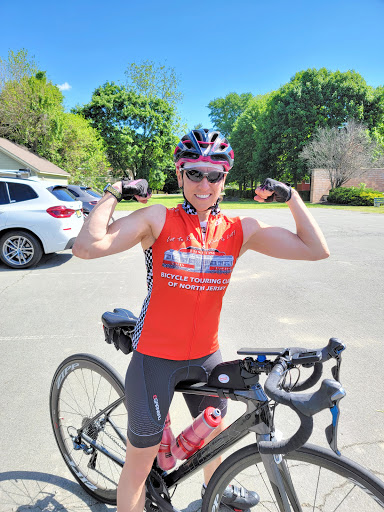 Memorial Park «Veterans Memorial Park», reviews and photos, 60 Bachelor St, Montgomery, NY 12549, USA