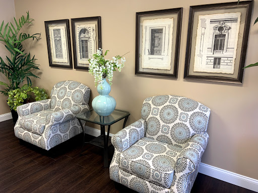 Real Estate Agency «Joseph Jordan, Realtor - Berkshire Hathaway HomeServices The Property Place», reviews and photos, 1500 Cheney Hwy, Titusville, FL 32780, USA