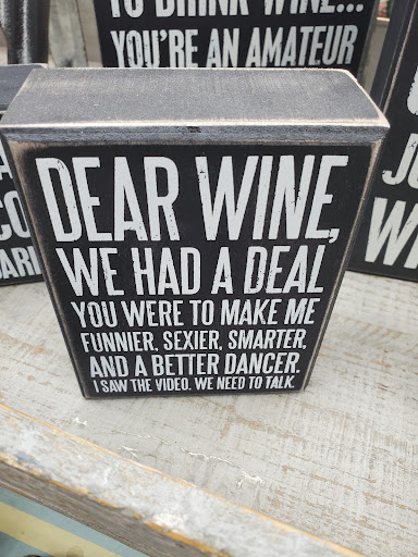 Hardware Store «Ace Hardware of Commack», reviews and photos, 2160 Jericho Turnpike, Commack, NY 11725, USA