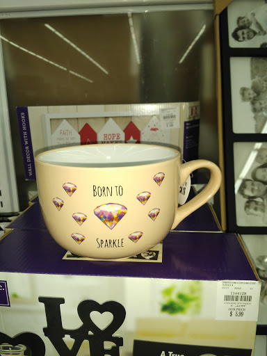 Shopping Mall «Sun Valley Mall», reviews and photos, 812 N 13th St, Harlingen, TX 78550, USA