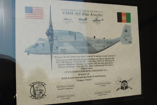 Cigar Shop «Puffs-n-Stuff Cigars and Bar», reviews and photos, 6302 Robinson Centre Drive, Pittsburgh, PA 15205, USA