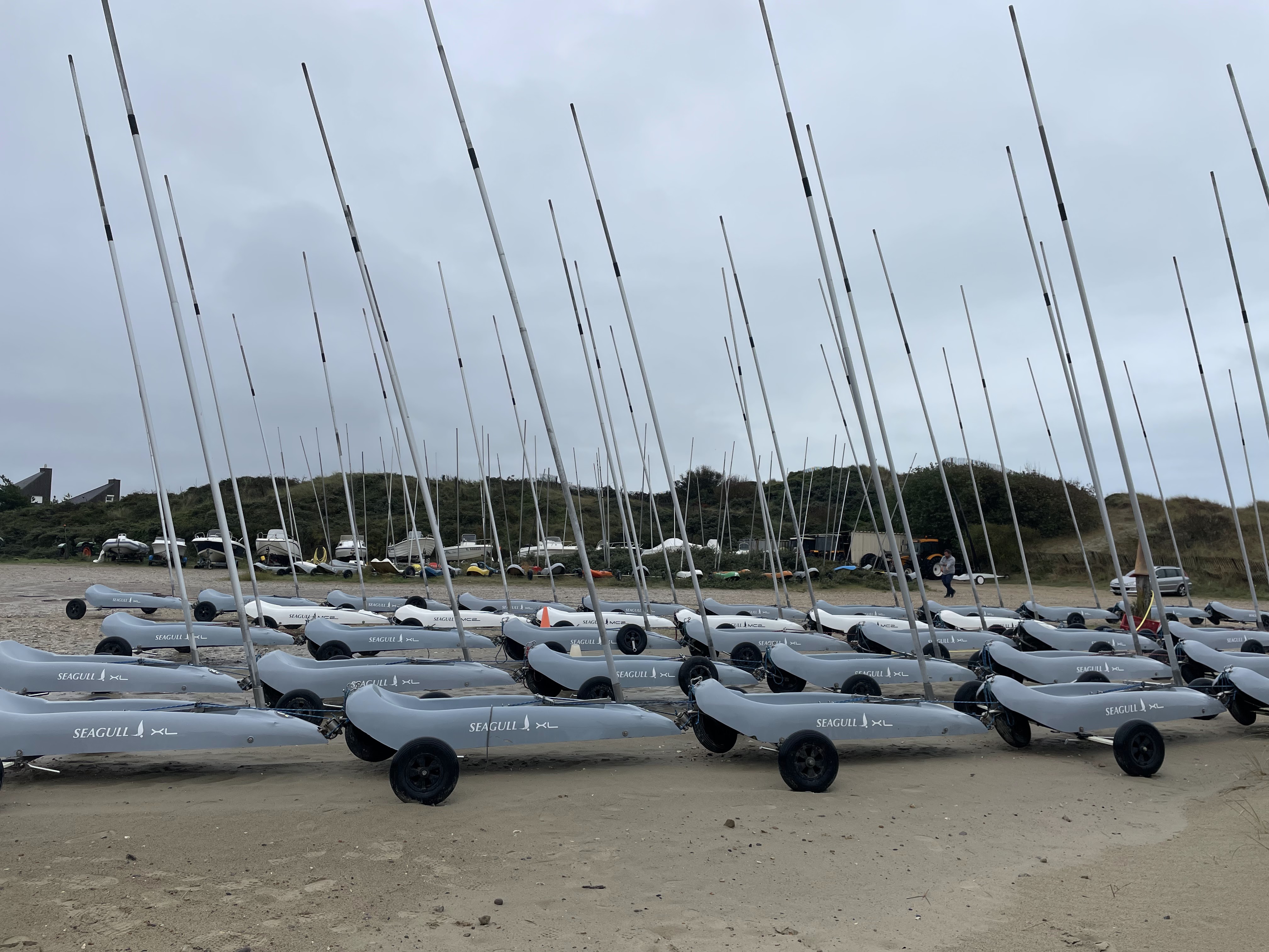 Photo n° 2 de l'avis de emmanuelle.a fait le 26/09/2023 à 04:55