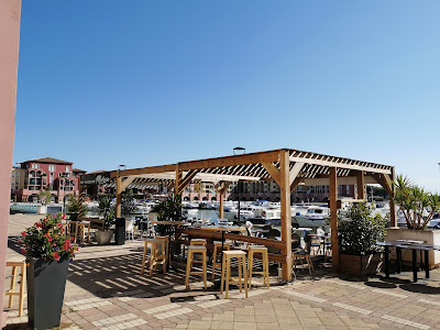 Maison Joya à Lattes