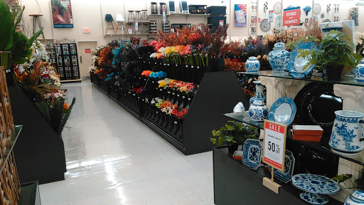 Craft Store «Hobby Lobby», reviews and photos, 1275 S College Mall Rd, Bloomington, IN 47401, USA
