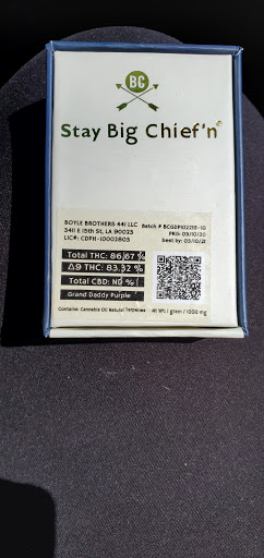 Coffee Shop «Starbucks», reviews and photos, 17539 Vierra Canyon Rd, Prunedale, CA 93907, USA