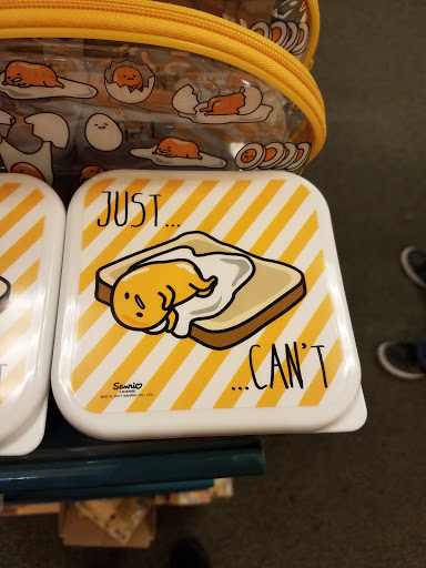 Book Store «Barnes & Noble», reviews and photos, 4485 Virginia Beach Blvd, Virginia Beach, VA 23462, USA