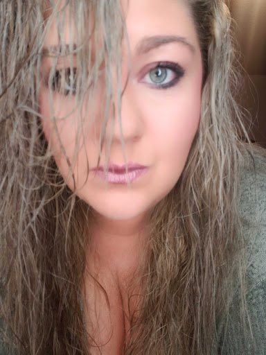 Hair Salon «Shear Beauty Salon», reviews and photos, 275 SE 4th Ave, Estacada, OR 97023, USA