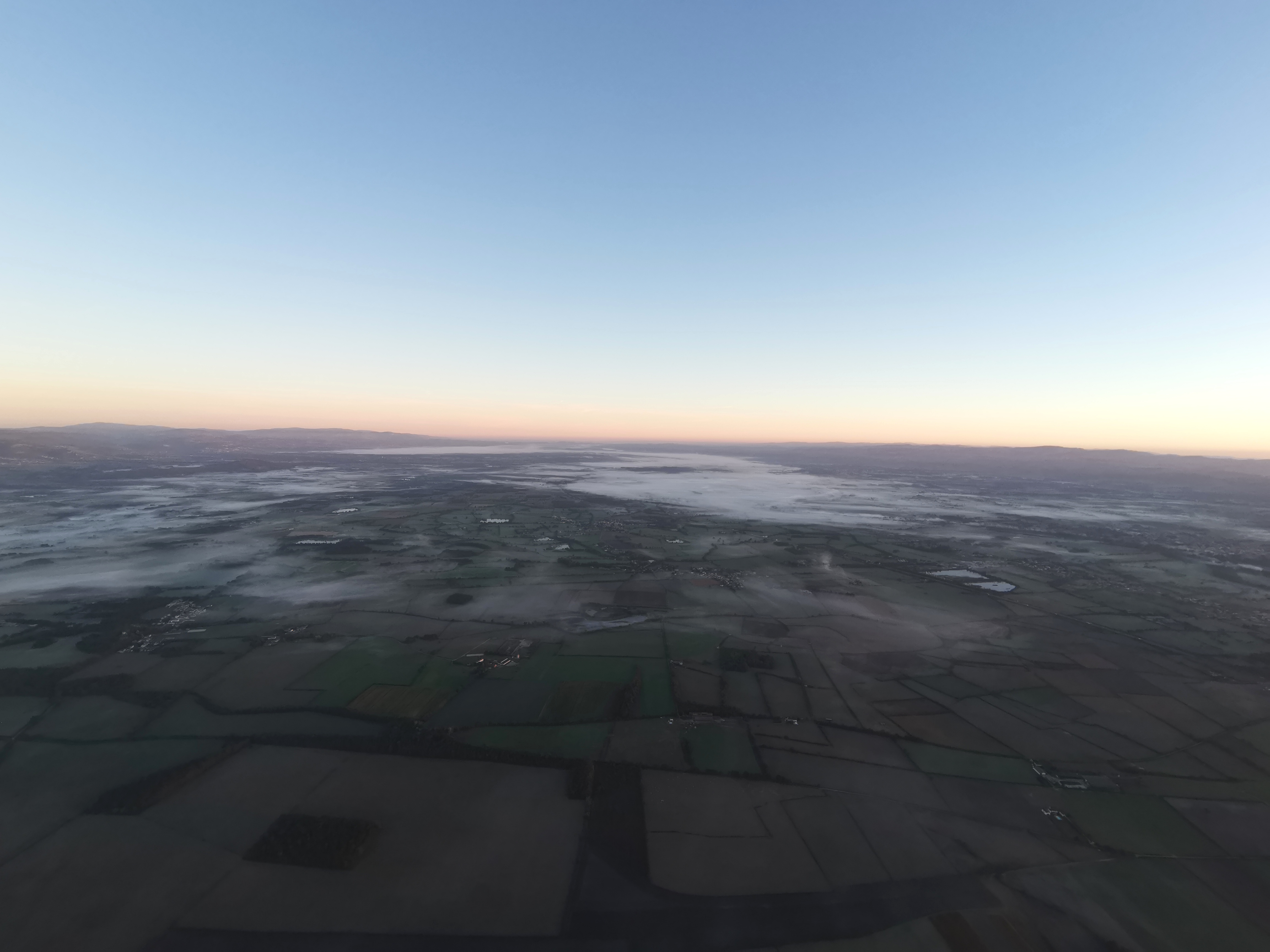 Photo n° 1 de l'avis de N. fait le 30/09/2023 à 17:46