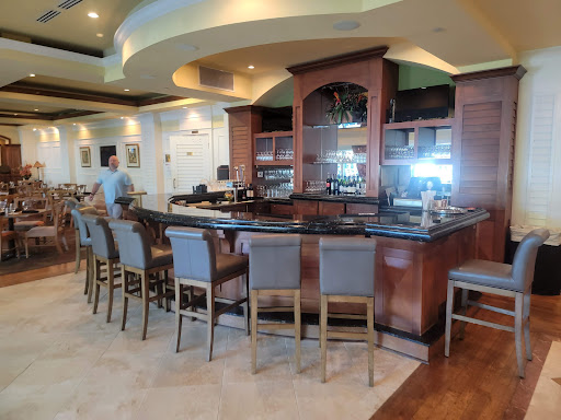 Public Golf Course «University Park Country Club», reviews and photos, 7671 The Park Blvd, University Park, FL 34201, USA