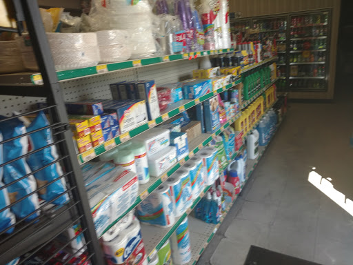Convenience Store «E-Z Mart», reviews and photos, 9968 W Front St, Empire, MI 49630, USA