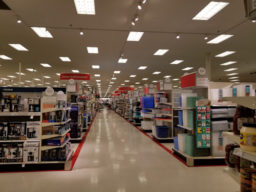 Department Store «Target», reviews and photos, 1140 Commerce Blvd, Dickson City, PA 18519, USA