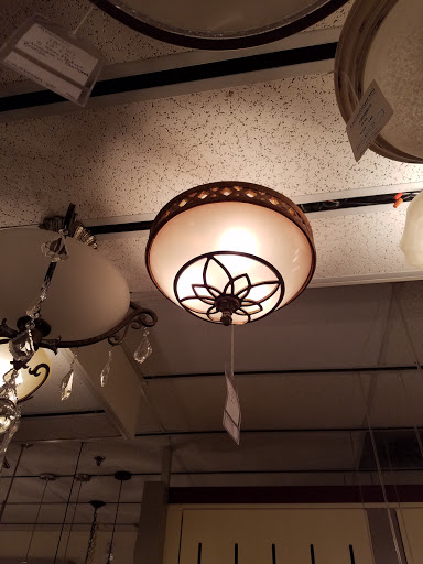 Lighting Store «Dominion Electric Supply Co., Inc.», reviews and photos, 8610 Cherry Ln, Laurel, MD 20707, USA