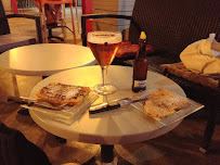 Plats et boissons du Restaurant Sealife à Lège-Cap-Ferret - n°12