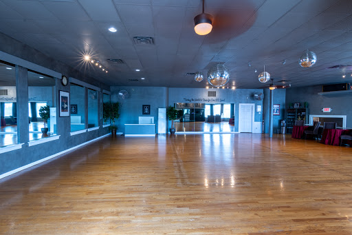 Dance School «Arthur Murray Dance Studio», reviews and photos, 9217 Pflumm Rd, Lenexa, KS 66215, USA