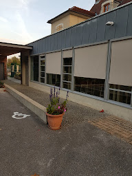 Photo n°53 de ESAT Atelier des PEP - PEP 71 à Virey-le-Grand ()