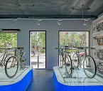 Goblue - Tienda y taller de patinetes eléctricos y bicicletas