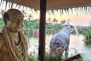 Suphanburi Banana Conservation Center image