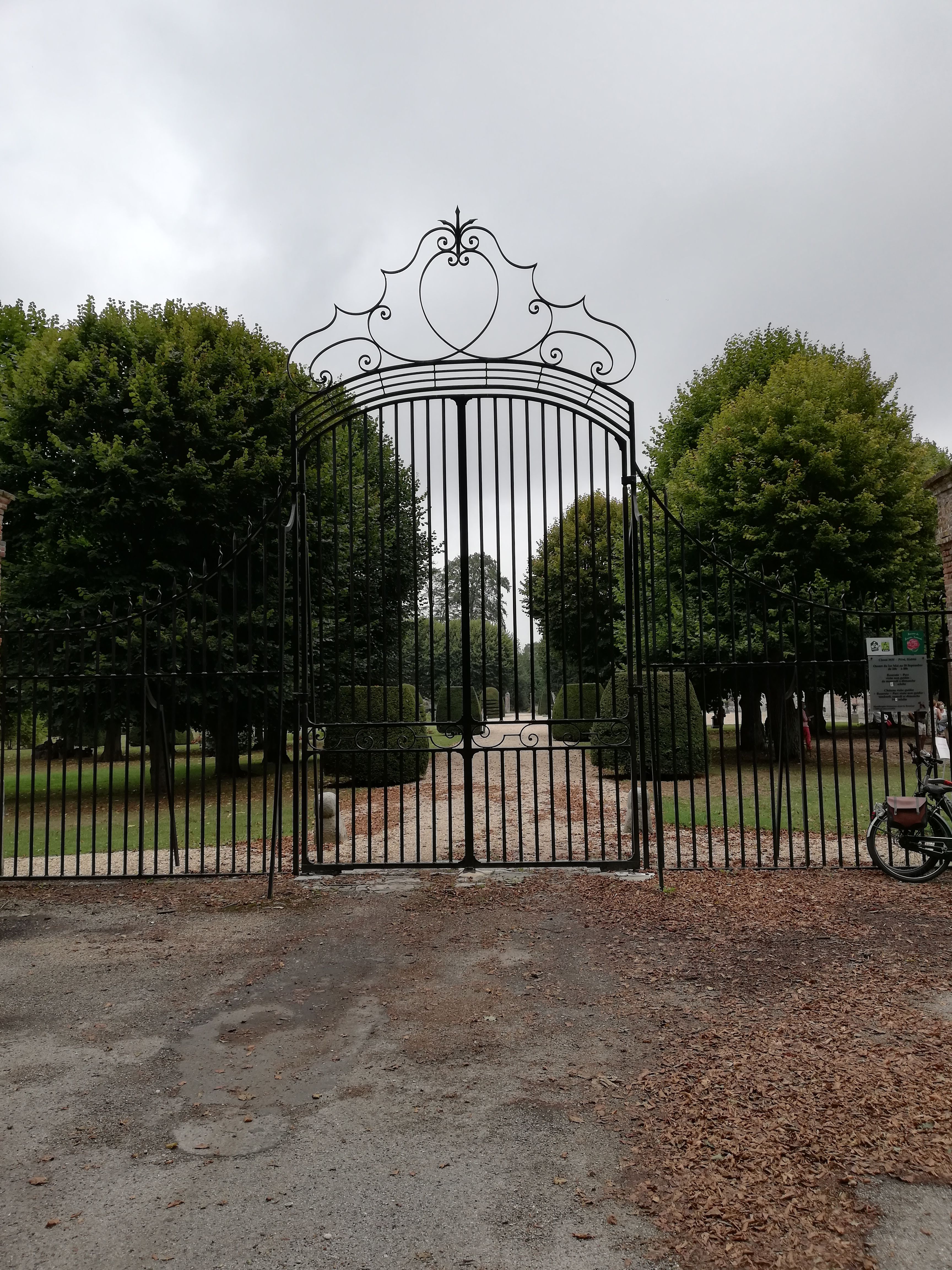 Photo n° 1 de l'avis de lili.o fait le 16/08/2020 à 18:56