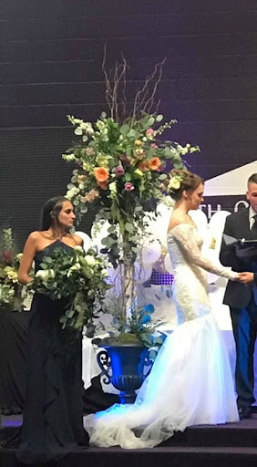 Florist «Floral Designs of Mount Joy», reviews and photos, 102 E Main St, Mount Joy, PA 17552, USA