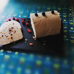 Photo n°17 de M.Y.Table - Veg'Yann Restaurant - Gastronomie végane à Augan ()