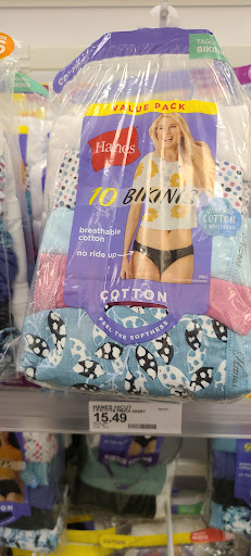 Department Store «Marshalls», reviews and photos, 28901 S Western Ave, Rancho Palos Verdes, CA 90275, USA