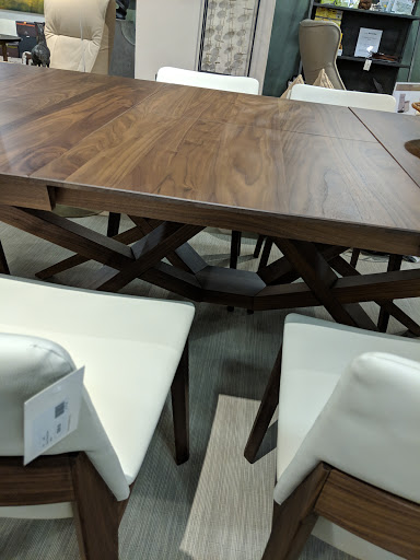 Furniture Store «Four Corners Home», reviews and photos, 1 Page Ave, Asheville, NC 28801, USA