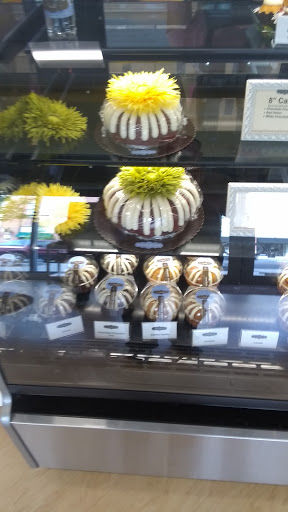 Shopping Mall «The Shops at Valley Square», reviews and photos, 1501 N Main St #200, Warrington, PA 18976, USA