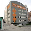 Atakent Doğa Koleji