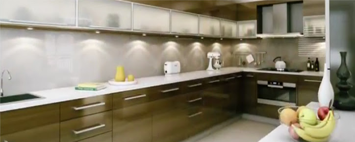 Google Maps image 30