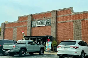 Bluebelle Local Mercantile image