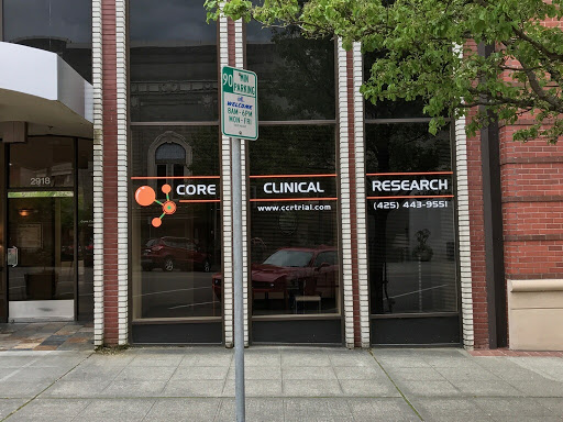 Sign Shop «FASTSIGNS», reviews and photos, 7404 Evergreen Way a, Everett, WA 98203, USA