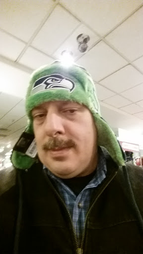 Department Store «JCPenney», reviews and photos, 18601 33rd Ave W, Lynnwood, WA 98037, USA