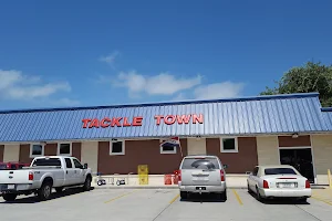 Rockport Tackle Town image
