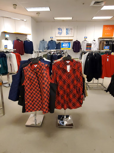 Department Store «Belk», reviews and photos, 2700 W Loop 340, Waco, TX 76711, USA