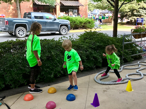 1100-1298 N Montana Ave, Helena, MT 59601, USA