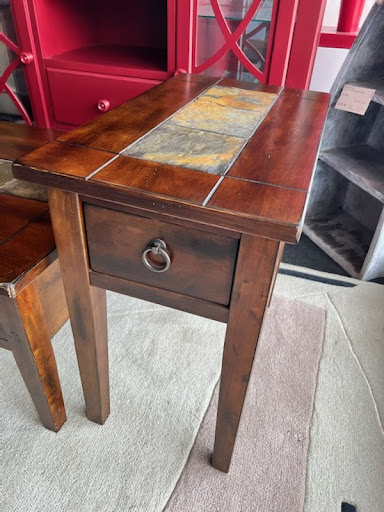 Consignment Shop «Design Furniture Outlet & Consignment», reviews and photos, 1928 Gulf to Bay Blvd, Clearwater, FL 33765, USA