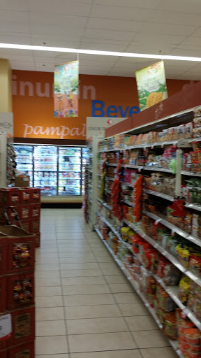 Supermarket «Seafood City Supermarket», reviews and photos, 1535 Landess Ave, Milpitas, CA 95035, USA